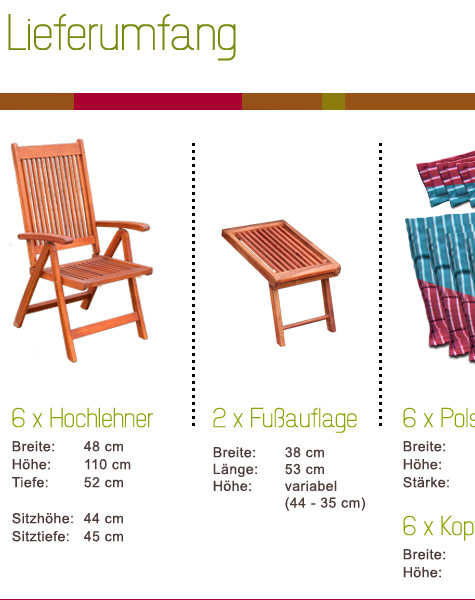 Gartenmobel Zu Verschenken Gesucht : HOLZ GARTENMÖBEL SITZGRUPPE SITZGARNITUR wie Teak inkl Auflagen Set Gartenmobel Zu Verschenken Gesucht : HOLZ GARTENMÖBEL SITZGRUPPE SITZGARNITUR wie Teak inkl Auflagen Set