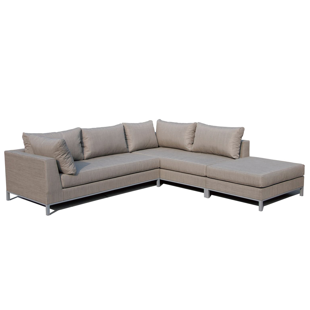 Bauhaus Gartenmobel Alina : GartenmoebelLoungeSitzgruppeEckcouchwetterfestGarniturTextilene Bauhaus Gartenmobel Alina : GartenmoebelLoungeSitzgruppeEckcouchwetterfestGarniturTextilene