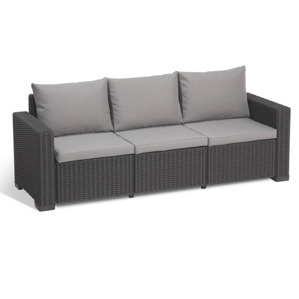 Gartenmobel Hornbach Schweiz : POLY RATTAN GARTENMÖBEL LOUNGE RATTANOPTIK SITZGRUPPE GARNITUR Gartenmobel Hornbach Schweiz : POLY RATTAN GARTENMÖBEL LOUNGE RATTANOPTIK SITZGRUPPE GARNITUR