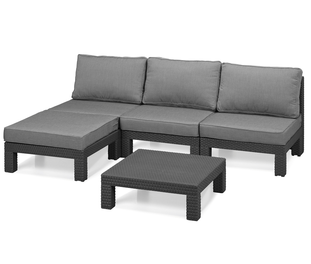 Hochbeet Mit Steinen Selber Bauen : POLY RATTAN GARTENMÖBEL LOUNGE SET RATTANOPTIK SITZGRUPPE GARNITUR Hochbeet Mit Steinen Selber Bauen : POLY RATTAN GARTENMÖBEL LOUNGE SET RATTANOPTIK SITZGRUPPE GARNITUR