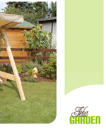 Hollywoodschaukel Holz Gartenschaukel Schaukel Gartenmöbel Gartenbank Hollywoodschaukel Holz Pflege ~ Hollywoodschaukel Holz Gartenschaukel Schaukel Gartenmöbel Gartenbank