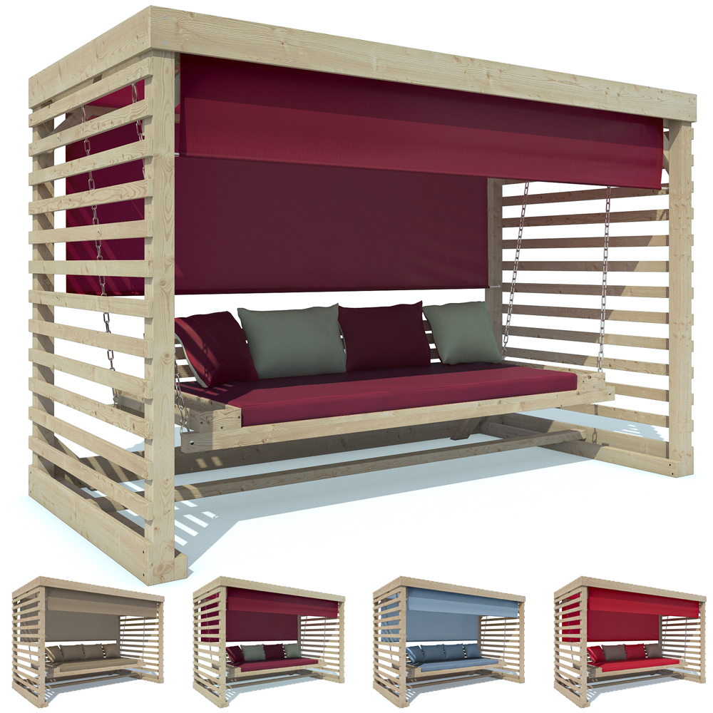 Bauplan Hollywoodschaukel Holzarbeiten Picture Pictures to pin on Hollywoodschaukel Holz Selber Bauen Bauplan ~ Bauplan Hollywoodschaukel Holzarbeiten Picture Pictures to pin on
