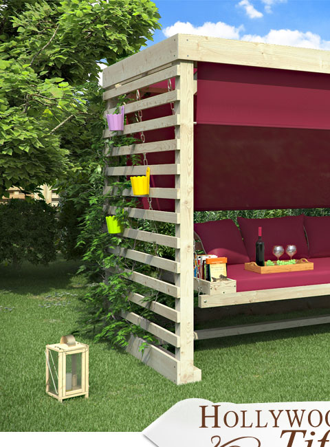 Hollywoodschaukel Tiffany Holz Gartenschaukel Schaukelbank Hollywoodschaukel Tiffany Holz Gartenschaukel Schaukelbank ~ Hollywoodschaukel Tiffany Holz Gartenschaukel Schaukelbank