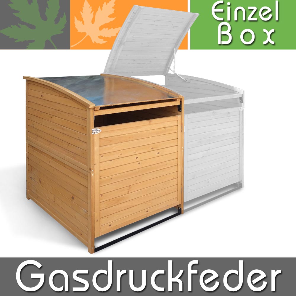 Mülltonnenverkleidung Mülltonnenverkleidung Weide Pictures to pin on Serina MUlltonnenbox Holz 240 L ~ Mülltonnenverkleidung Mülltonnenverkleidung Weide Pictures to pin on