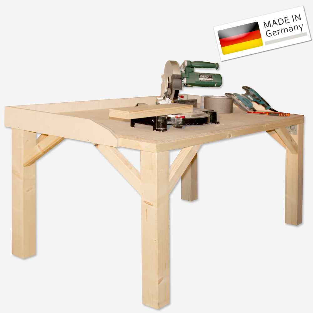Arbeitsplatte Als Schreibtisch 2021 Arbeitsplatte Als Schreibtisch 2021